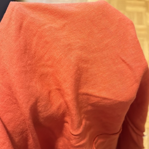 Inizio - Picture 8 of 8